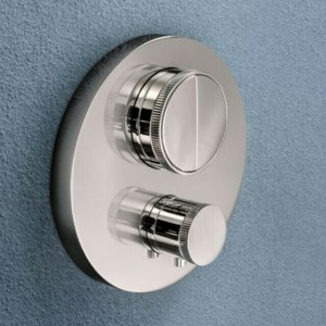 E176632-110 + E134001